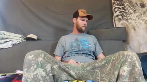 Snapshot of jakesway chatting on 01-18-26, 06:12 jakesway online show from 01-18-26, 06:12