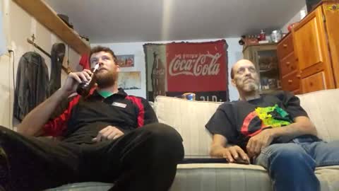 Snapshot of jakesway chatting on 03-01-26, 01:29 jakesway online show from 03-01-26, 01:29