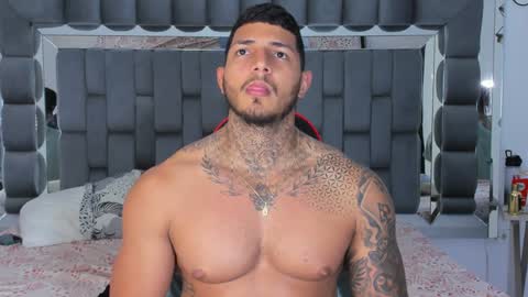 my name is sebas If you come here dont hesitate to say hello Im a guy who really likes having conversations and having hot online show from 12-10-24, 01:54