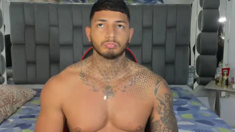 my name is sebas If you come here dont hesitate to say hello Im a guy who really likes having conversations and having hot online show from 12-25-24, 02:46
