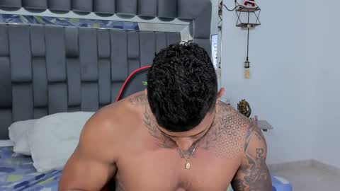 my name is sebas If you come here dont hesitate to say hello Im a guy who really likes having conversations and having hot online show from 02-05-25, 01:04