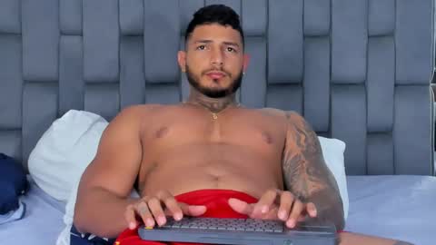 my name is sebas If you come here dont hesitate to say hello Im a guy who really likes having conversations and having hot online show from 02-11-25, 01:10