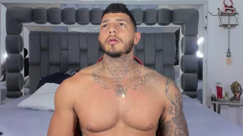 my name is sebas If you come here dont hesitate to say hello Im a guy who really likes having conversations and having hot online show from 02-13-25, 01:29