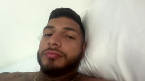 my name is sebas If you come here dont hesitate to say hello Im a guy who really likes having conversations and having hot online show from 02-16-25, 06:43