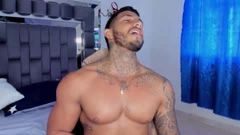 my name is sebas If you come here dont hesitate to say hello Im a guy who really likes having conversations and having hot online show from 03-08-25, 02:19