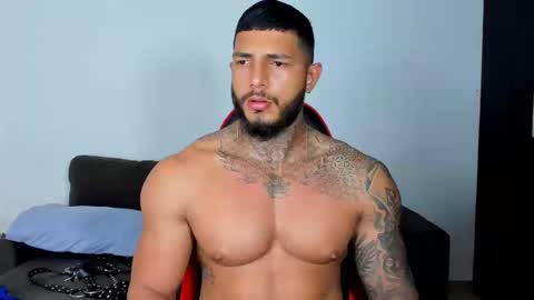 my name is sebas If you come here dont hesitate to say hello Im a guy who really likes having conversations and having hot online show from 09-09-25, 05:01