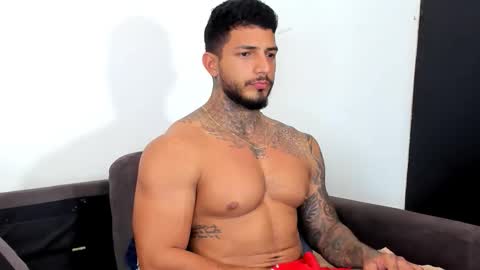 my name is sebas If you come here dont hesitate to say hello Im a guy who really likes having conversations and having hot online show from 09-30-25, 03:50