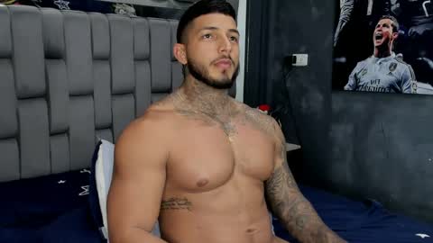 my name is sebas If you come here dont hesitate to say hello Im a guy who really likes having conversations and having hot online show from 04-20-26, 03:59