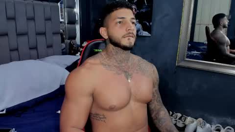 my name is sebas If you come here dont hesitate to say hello Im a guy who really likes having conversations and having hot online show from 04-21-26, 04:01