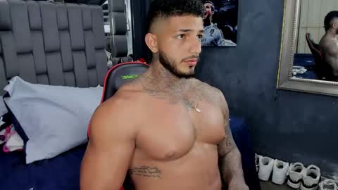 my name is sebas If you come here dont hesitate to say hello Im a guy who really likes having conversations and having hot online show from 04-22-26, 09:16