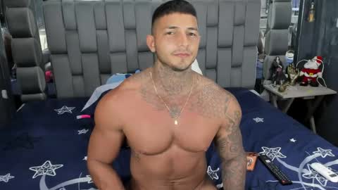 my name is sebas If you come here dont hesitate to say hello Im a guy who really likes having conversations and having hot online show from 05-25-26, 10:27