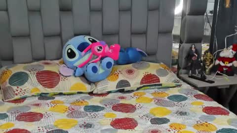 my name is sebas If you come here dont hesitate to say hello Im a guy who really likes having conversations and having hot online show from 06-13-26, 07:01