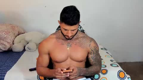 my name is sebas If you come here dont hesitate to say hello Im a guy who really likes having conversations and having hot online show from 07-03-26, 03:29