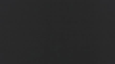 ThomasIndependient model online show from 05-12-26, 08:33