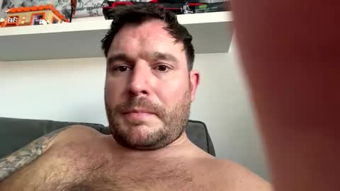 jakeuk05 online show from 12-16-25, 12:54