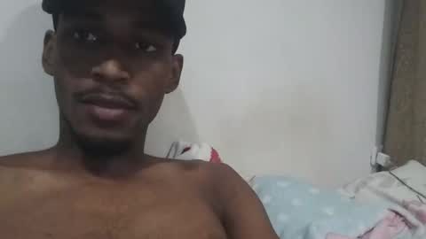 Jakex777 online show from 09-21-25, 02:24