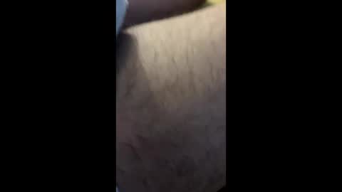 jakeyyyb online show from 09-20-25, 12:55