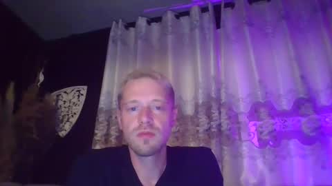 jakjakrabbit online show from 10-10-25, 12:53