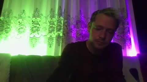 jakjakrabbit online show from 10-29-25, 11:39