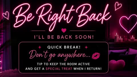 Jakki Lovette online show from 05-02-26, 05:23