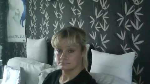 JAKKI LOUISE pornstar online show from 10-16-25, 12:39