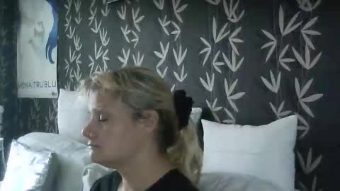 JAKKI LOUISE pornstar online show from 10-20-25, 02:28