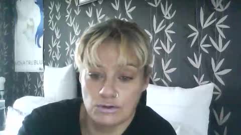 JAKKI LOUISE pornstar online show from 10-23-25, 11:31