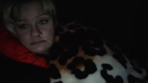 JAKKI LOUISE pornstar online show from 10-31-25, 12:44