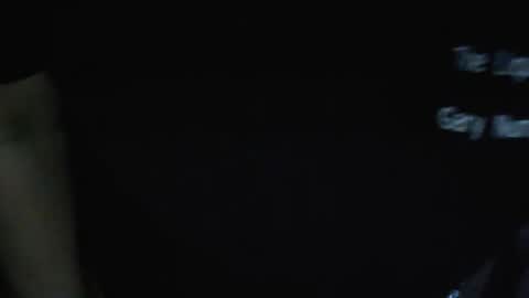 JAKKI LOUISE pornstar online show from 10-31-25, 04:19