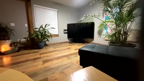 Snapshot of jako7777777 chatting on 10-08-25, 11:30 jako7777777 online show from 10-08-25, 11:30