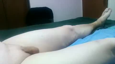 Snapshot of jakscoral chatting on 01-31-25, 06:47 Jaks online show from 01-31-25, 06:47