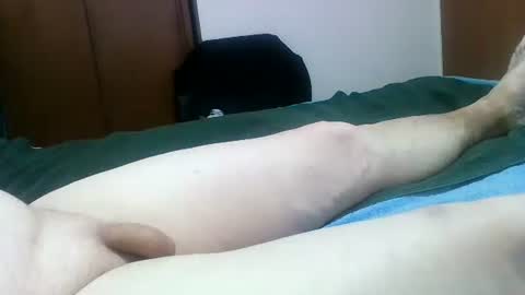 Snapshot of jakscoral chatting on 03-04-25, 11:08 Jaks online show from 03-04-25, 11:08