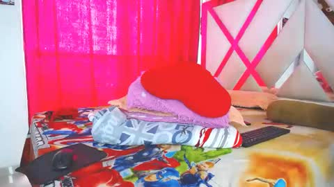 pipe online show from 01-29-25, 06:07