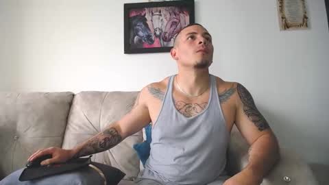 pipe online show from 02-20-25, 06:57