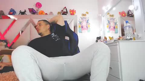 pipe online show from 03-01-25, 08:10