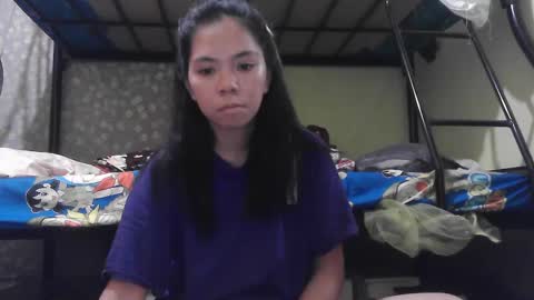 jalaiza01 online show from 01-15-25, 04:15