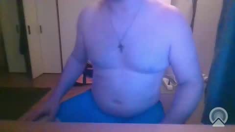 Snapshot of jalapeno2022 chatting on 11-01-25, 05:48 jalapeno2022 online show from 11-01-25, 05:48