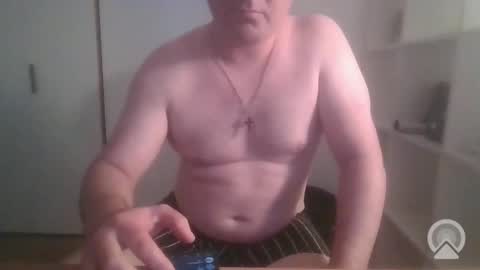 jalapeno2024 online show from 11-03-25, 02:40