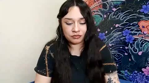 jalea_real_69 online show from 02-11-26, 06:07