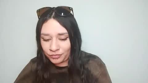 jalea_real_69 online show from 03-25-26, 06:58