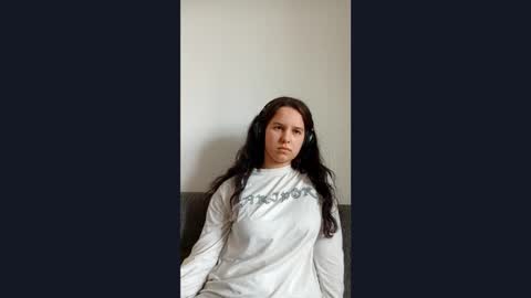 Lisa online show from 09-17-25, 09:22