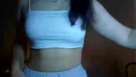 Lisa online show from 10-07-25, 08:17