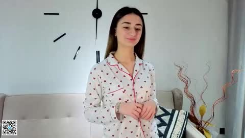 Snapshot of jaleesasahler chatting on 11-24-25, 04:12 Iris online show from 11-24-25, 04:12