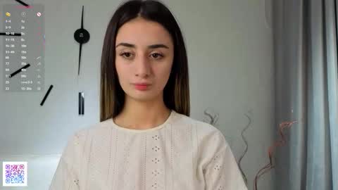 Snapshot of jaleesasahler chatting on 12-03-25, 04:31 Iris online show from 12-03-25, 04:31