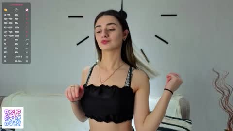 Snapshot of jaleesasahler chatting on 12-04-25, 04:11 Iris online show from 12-04-25, 04:11