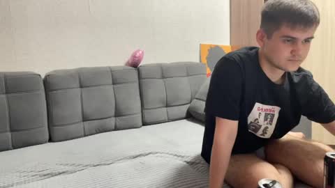 Alex JacobKassy online show from 05-14-26, 12:01