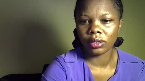 jalia12 online show from 06-06-26, 02:16