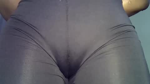 jalia12 online show from 06-09-26, 10:27