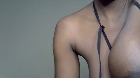 immy the great online show from 09-16-25, 10:49