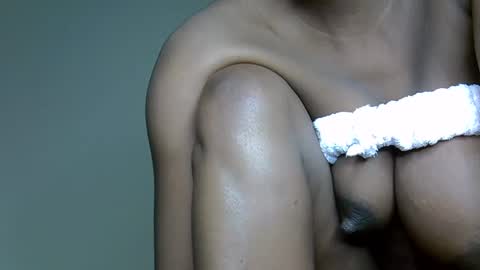 immy the great online show from 09-19-25, 09:00